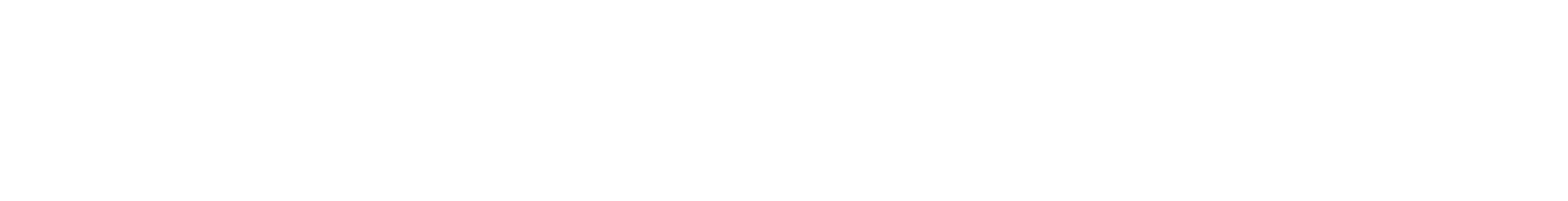 株式会社カーディール ロゴ